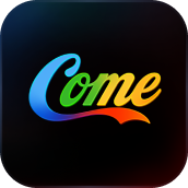 Fantasy Team APK Logo